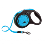 FELXI NEO CINTA M 25KG AZUL