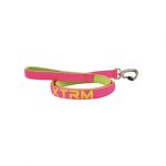 CORREA X-TRM NEON FUCSIA 1,2M