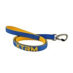 CORREA X-TRM NEON COBALTO 1,2M S
