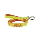 CORREA X-TRM NEON LIMON 1,2M