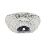 CUNA DONUT RELAX TUNEL