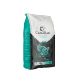 CANAGAN DOG PAVO PRODENTAL 2KG
