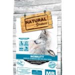 NG DOG MOBILITY 6KG