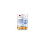 DISU DOG DIET STRUVITE PAVO 400GR