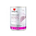 DISU DOG PATO 150GR