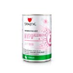 DISU DOG DIET HIPO CONEJO 400GR