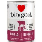 DISU DOG MONO BUFALO 400GR