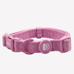 DUKIER COLLAR FRESA S