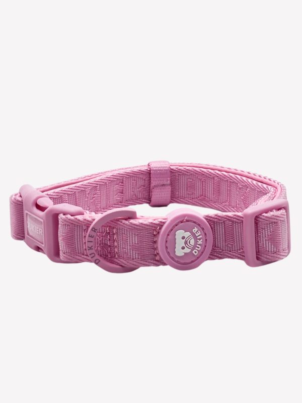 DUKIER COLLAR FRESA S