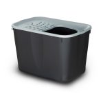 ECOLINE GATERA TOP CAT