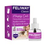 FELIWAY CLASSIC RECAMBIO 48ml