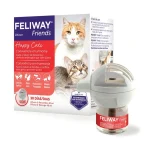 FELIWAY CLASSIC FRIENDS RECAMBIO