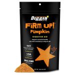 FIRM UP PUMPKIN ORIGINAL 450gr