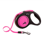 FELXI NEO CINTA S 15KG ROSA
