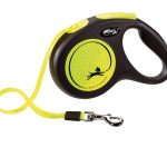 FELXI NEO CINTA S 15KG AMARILLO