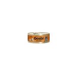 G FRESKO CAT POLLO QUESO 70GR