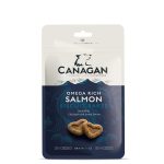 CANAGAN GALLETAS SALMON