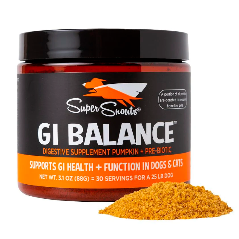 GL BALANCE