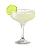 RASCADOR MARGARITA