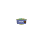 G PLAISIRS SALMON 175 GR