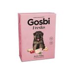 G DOG FRESKO STARTER PUPPY 375G