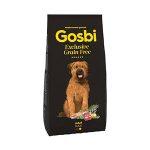G DOG GF ADULT MAXI 3KG