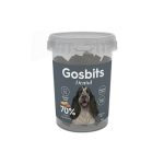 GOSBITS DENTAL 700GR