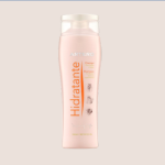 ARTERO CHAMPU HIDRATANTE 250ML