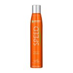 ARTERO SPEED 300ML