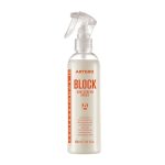 ARTERO PROTECTOR SOLAR 250ML