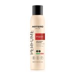ARTERO PERFUME IMPACT