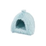 IGLOO RELAX AZUL