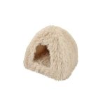 IGLOO RELAX BEIGE
