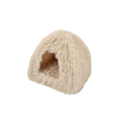 IGLOO RELAX BEIGE
