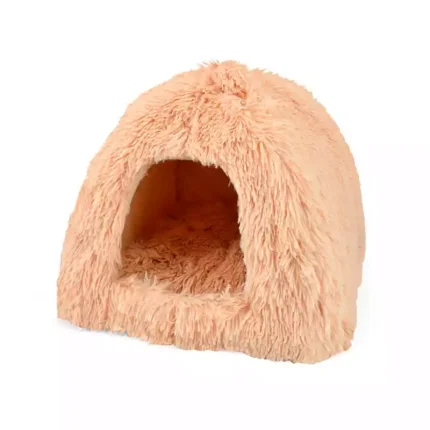 IGLOO RELAX MELOCOTON