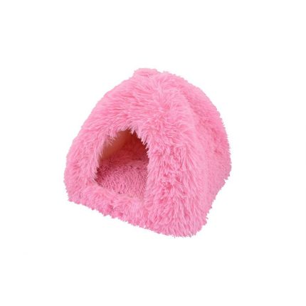 IGLOO RELAX ROSA