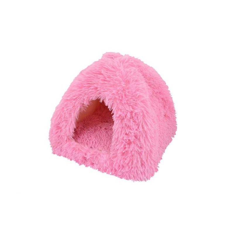 IGLOO RELAX ROSA