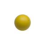 P&R PELOTA MACIZA 7CM