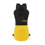 IMPERMEABLE XTRM NEGRO 35CM
