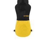 IMPERMEABLE XTRM NEGRO 65CM