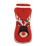 JERSEY PUNTO RUDOLF 25CM
