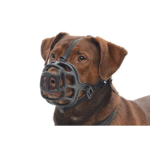 BOZAL BUSTER TALLA 2