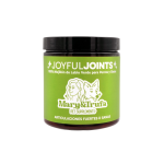 Mary&Trufa Joyful Mejillon