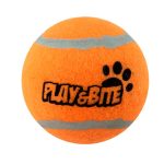 PLAY & RUN PELOTA M NARA/AMA