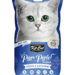 KIT KAT PURRPUREE PLUS POLLO Y GLUCOSAMINA
