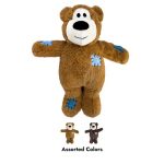 KONG BEAR XL