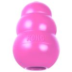 KONG CACHORRO XS