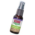 CATNIP CONCENTRADO KONG 30ML