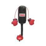 KONG CONNECTS PUNCHING BAG