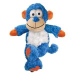 KONG CROSS KNOTS MONO S/M